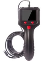 borescopre-camera