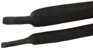 braided-heatshrink-sleeving