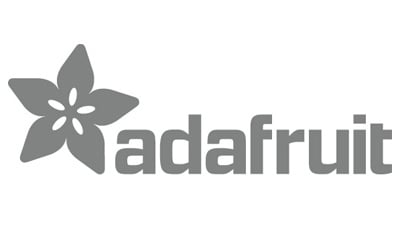 Adafruit Logo