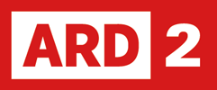 ARD2 Logo