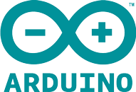 Arduino Logo