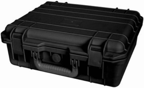 CA6383-case-abs-with-foam-insert-mpv4.jpg