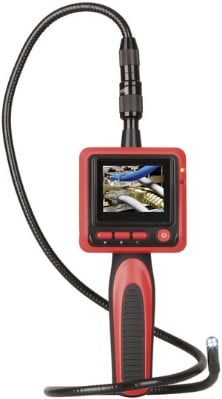 JQC8710-inspection-camera-9mm-2-4in-lcd-screen.jpg