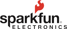 Sparkfun Logo