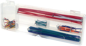 breadboard-jumper-kit-140-pieces-angle
