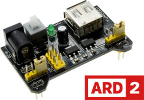 breadboard-power-supply-module-5v-33v-arduino-compatible-ard2