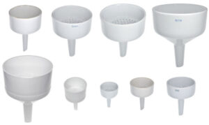 buchner-funnels
