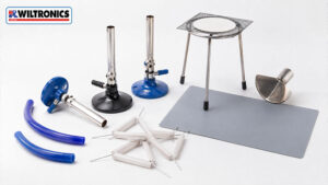 busen-buners-tripods-and-acc