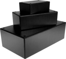 ca000x-jiffy-boxes-abs