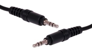 cable-3-5mm-stereo-plug-to-3-5mm-stereo-plug