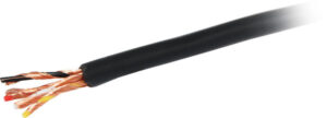 cable-audio-sac4-four-core-black