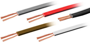 cable-figure-8-speaker