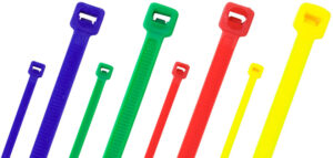 cable-ties-100-pack