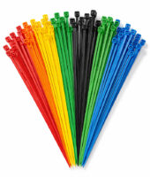 cableties