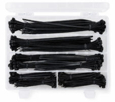 cabletiesinbox