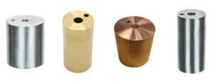 calorimeter-blocks-1