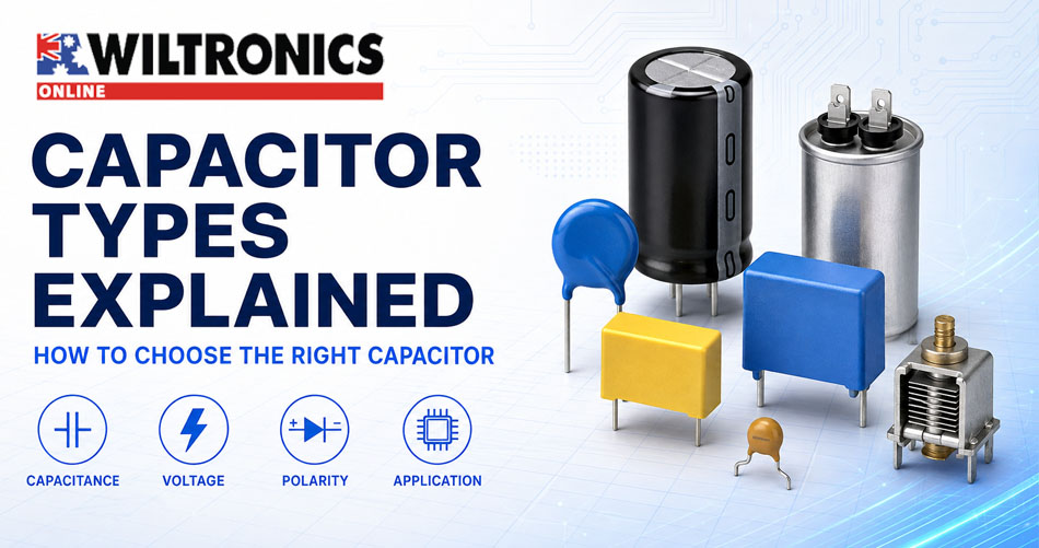 capacitor-types-explained-selection-replacement-guide