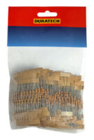 carbon-film-resistors-850