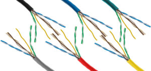 cat5e-data-cable