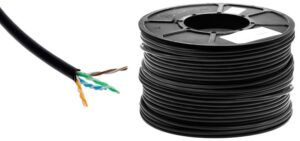cat5e-gel-filled-network-cable