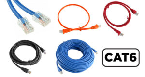 cat6-ethernet-cable-2