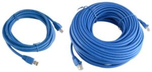 cat6a-ethernet-cable