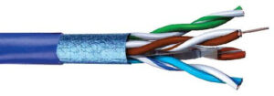 cat6a-lszh-flame-retardent-network-cable-305m