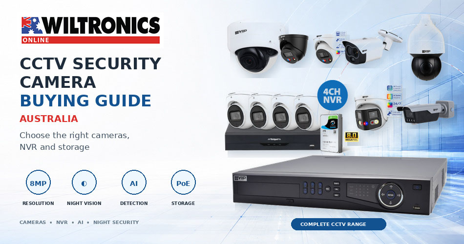 cctv-security-camera-buying-guide-australia