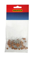 ceramic-capacitor-pack-60
