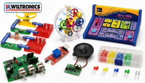 circuits
