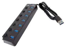 cm1100-7-port-usb-hub-30-high-speed