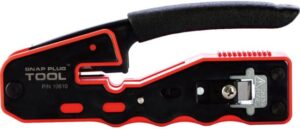 compact-crimping-tool-t3-rj45-for-snap-plug-tm-connectors-t106101