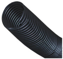 corrugated-split-tube
