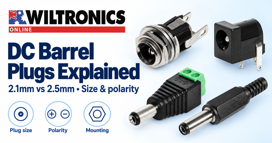 dc-barrel-plug-sizes-polarity-wiltronics