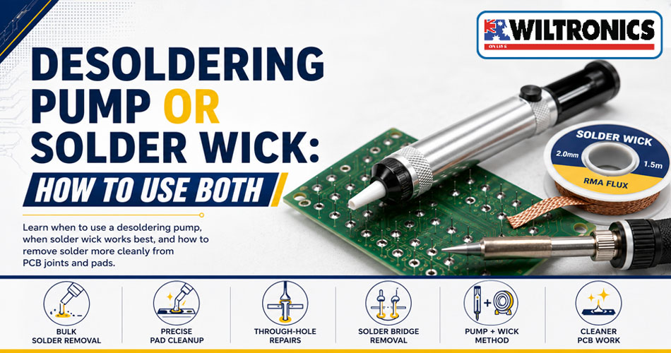 desoldering-pump-or-solder-wick-how-to-use-both