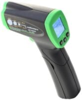digital-infrared-thermometer-32-to-400