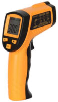 digital-infrared-thermometer-50-380
