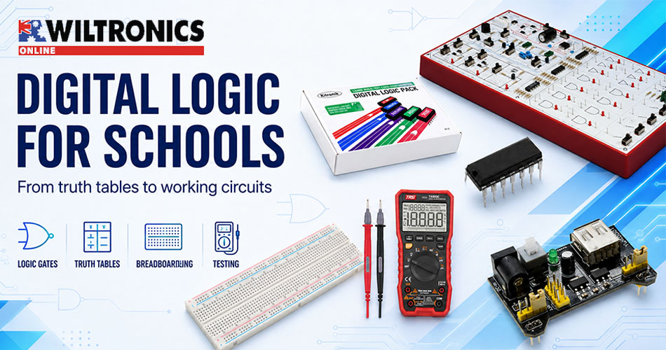 digital-logic-for-schools-truth-tables-circuits