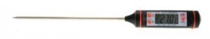 digital-probe-thermometer-2874