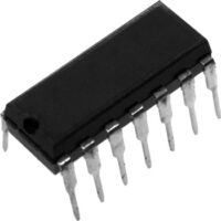 dip-14-case