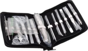 dissecting-set-14-piece-probes-2