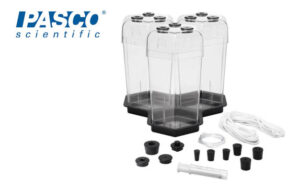dlme-6668-pasco-ecozone-system