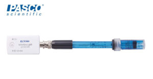 dlps-3204-pasco-wireless-ph-sensor