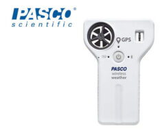 dlps-3209-pasco-wireless-weather-sensor-with-gps-ps-3209