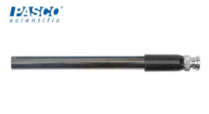 dlps-3514-pasco-flat-ph-probe-ps-3514