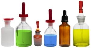 dropping-bottles