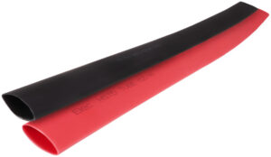 dual-wall-heatshrink-glue-lined-2