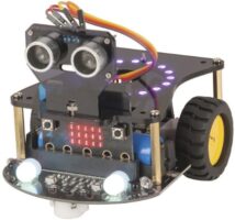 duinotech-mini-smart-car-with-microbit