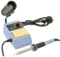 duratech-temperature-controlled-soldering-station-48w