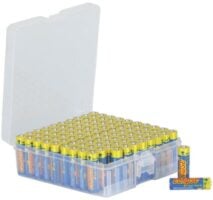 eclipse-aa-alkaline-batteries